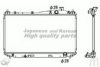 HONDA 19010PMAE01 Radiator, engine cooling